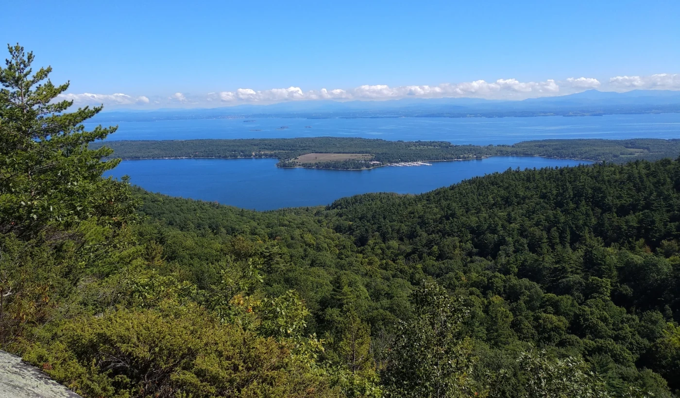 How to Sell Land Fast in Vermont