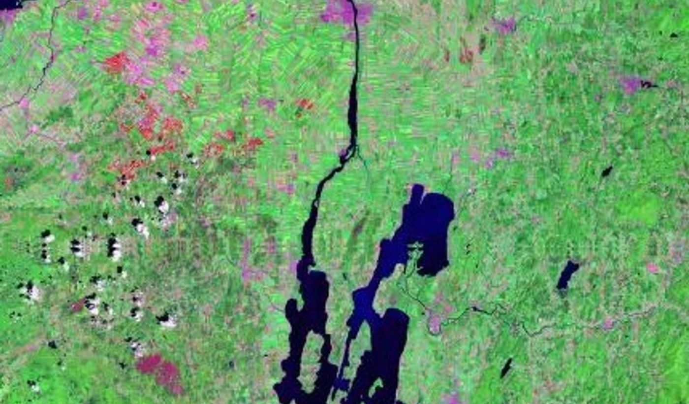 How to Sell Land Without Clear Title in Vermont