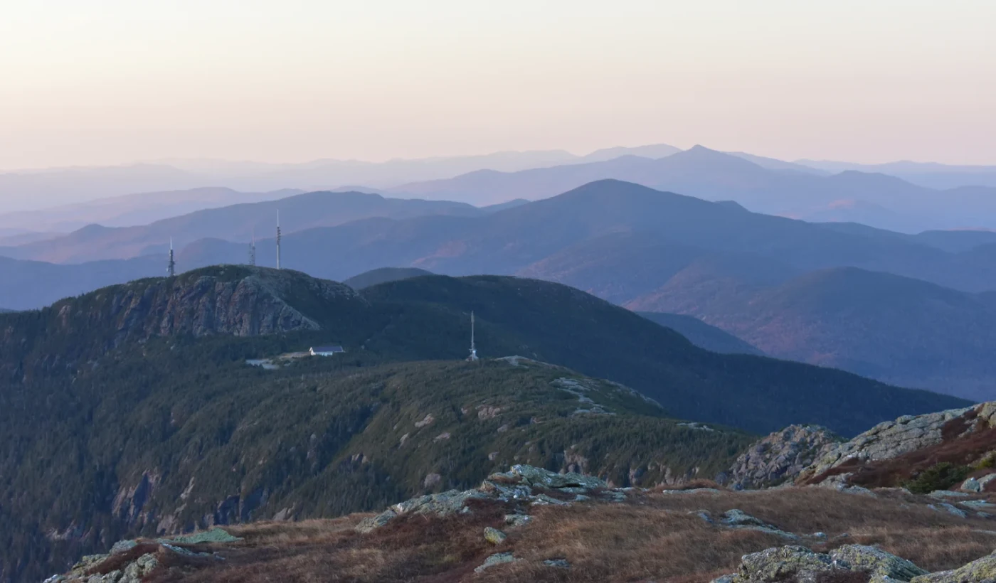 Legal Documents for Selling Land in Vermont