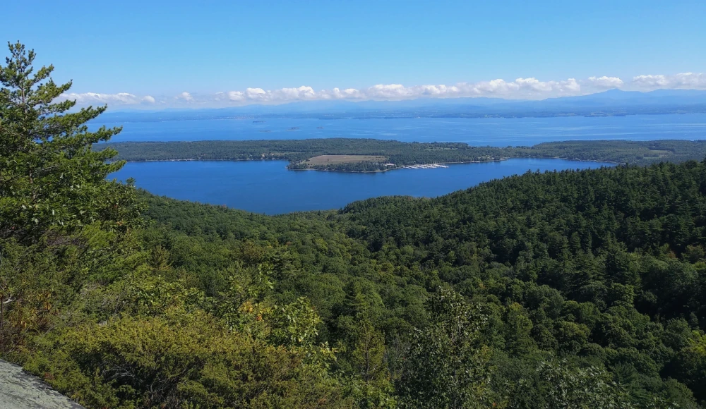 How to Sell Land Online in Vermont land guide
