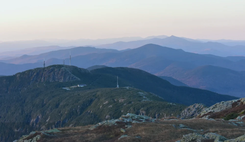 Selling Land to a Developer in Vermont closing checklist