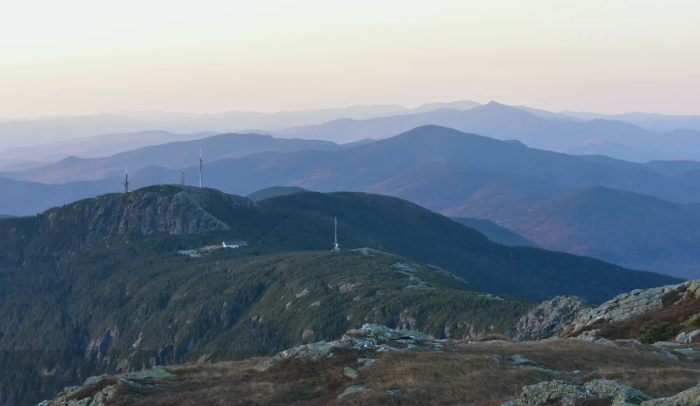 Tax on Selling Land in Vermont closing checklist