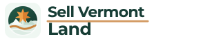 Sell Vermont Land