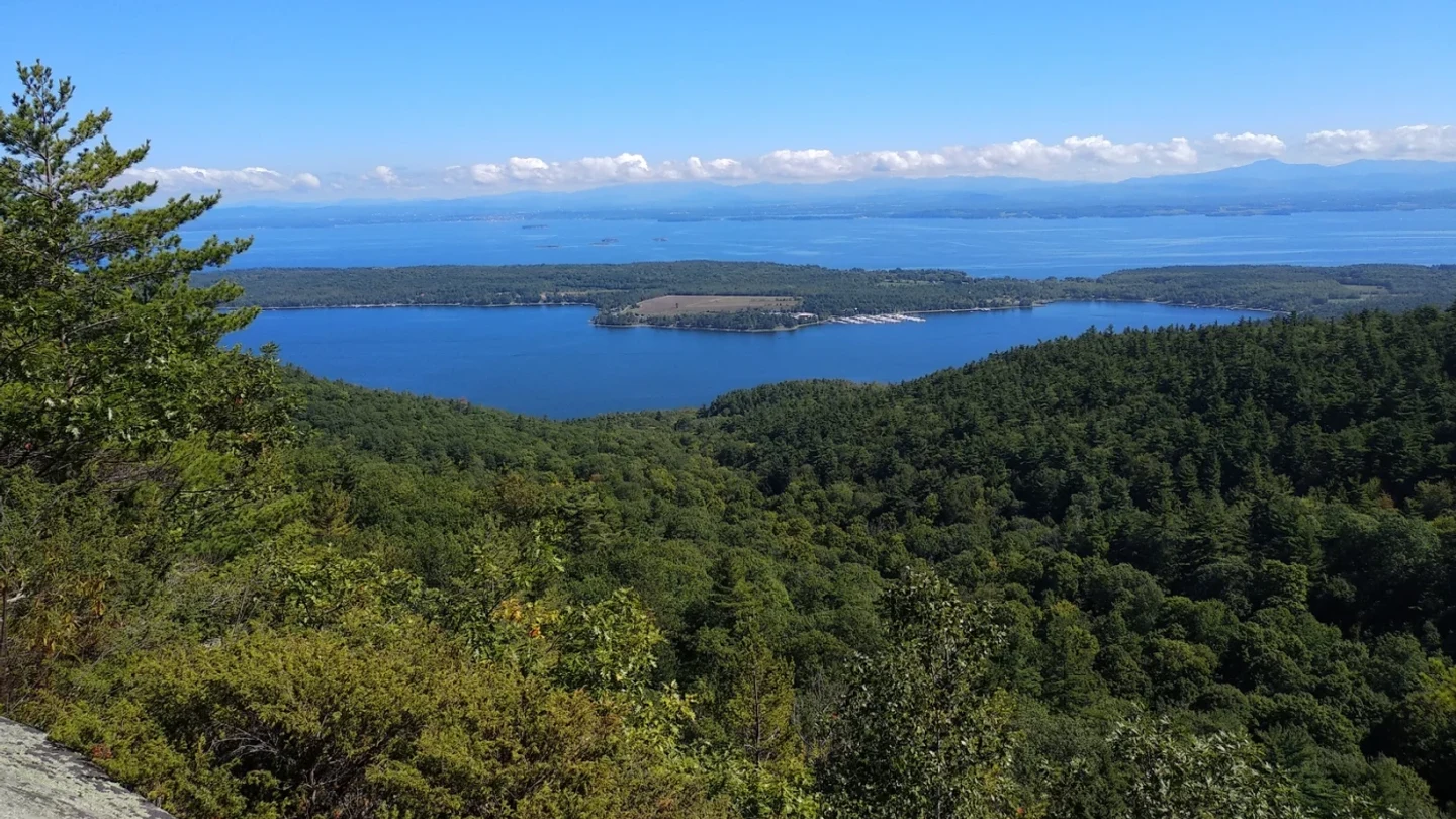 Windham County vacant land, wooded acreage, and rural parcels in Vermont