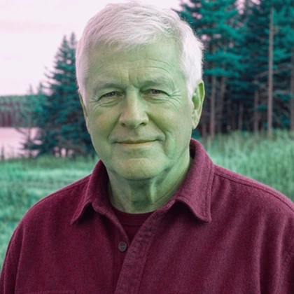 Lydia Bennett, Vermont landowner